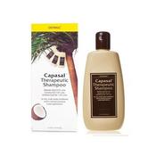 Capasal Therapeutic Shampoo 100Ml image