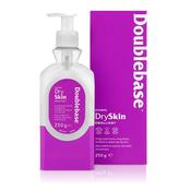 Doublebase Emollient Gel 250G