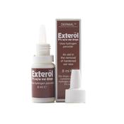 Dermal Exterol 5% Ear Drops image