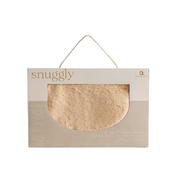 Aroma Snuggly 3-In-1 Heat Wrap