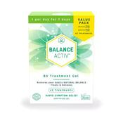 Bv Treatment Gel X2 image