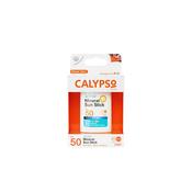 Calypso Mineral Sun Stick Spf50 image