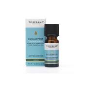 Eucalyptus Essential Oil 9Ml image