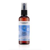 Tisserand Sleep Body &amp; Pillow Mist 100Ml image