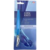 Ever Ready Corn Knife