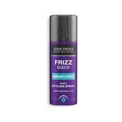Dream Curls Curl Perfector