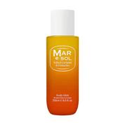 Mar E Sol Salted Caramel &amp; Pistachio Body Mist 250Ml image
