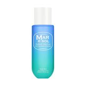 Mar E Sol Radiant Tuperose And Coconut Cream Body Mist 250Ml