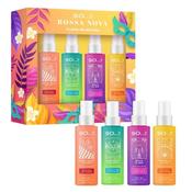 So Bossa Nova Mini Mists
