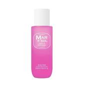 Mar E Sol Guava &amp; Pink Musk Body Mist 250Ml image