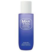 Mar E Sol Violet Plum &amp; Brown Sugar Body Mist 250Ml image