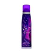 So...? Sinful Body Fragrance 150Ml image