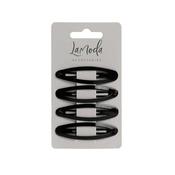 La Moda Large Sleepies Set 4 Piece image