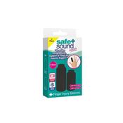 Safe + Sound Finger Injury Sleeves