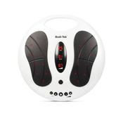 Bodi-Tek Circulation Plus Active Foot Massager