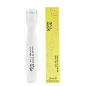 Glow Hub Zit Zap Wand 15Ml