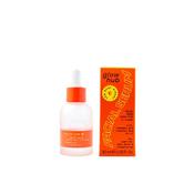 Glow Hub Scar Slayer Facial Serum 30Ml image
