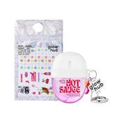 Glow Hub Hot Sauce Hand Mist 35Ml image
