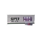 Super Mini Cigarette Filters image