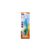 Nuage Cooling Gel Eye Mask For Hayfever