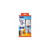 Nuage Face Mist Spray 15Ml
