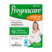 Pregnacare Original 90 image