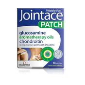 Jointace Patch 8S
