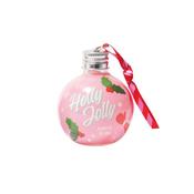 Technic Holly Jolly Shower Gel 100Ml