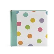 Candy Memo Album 200 7X5 Spots image