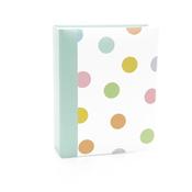 Candy Minimax Album 100 7X5 Spots image