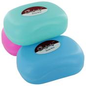 Soap Box image