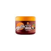 Malibu Bronzing Butter Spf8
