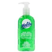 Malibu Aloe Vera After Sun Gel