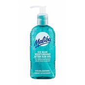 Malibu After Sun Ice Blue Cooling Gel 200Ml