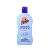 Malibu Aftersun Tan Extender 400Ml