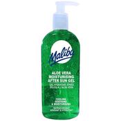 Malibu After Sun Aloe Vera 400Ml