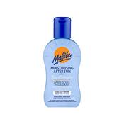 After Sun With Tan Extender 100Ml