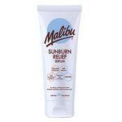 Malibu Sunburn Relief Serum