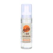 Malibu Spf50 Hair &amp; Scalp 100Ml