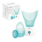 Bauer Facial Sauna &amp; Inhaler