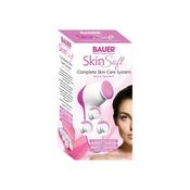 Bauer Skin Care System image