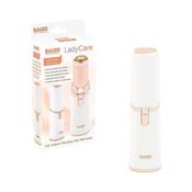Bauer Hair Remover image