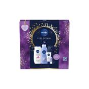 Nivea Calming Moment Joy Box