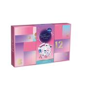 Nivea Love Advent Time Set