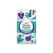Lil-Lets Maternity Pads 10Pk