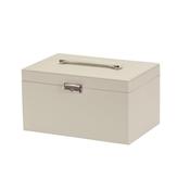 Jewellery Box