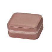 Jewellery Box image