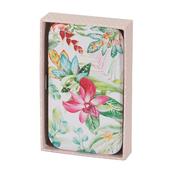 Manicure Set