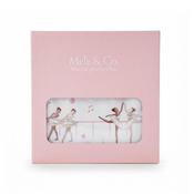 Jewellery Box Tricia 1767 image