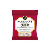 Jakemans Chery Lozenges 73G image